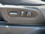 2021 Silverado 1500 Thumbnail 20