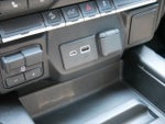 2021 Silverado 1500 Thumbnail 23