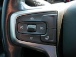 2021 Silverado 1500 Thumbnail 25