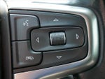 2021 Silverado 1500 Thumbnail 26