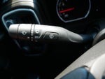 2021 Silverado 1500 Thumbnail 27