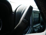 2021 Silverado 1500 Thumbnail 28