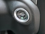2021 Silverado 1500 Thumbnail 30