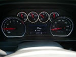 2021 Silverado 1500 Thumbnail 32