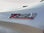 2022 Silverado 1500 Limited Thumbnail 11
