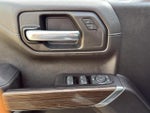 2022 Silverado 1500 Limited Thumbnail 16
