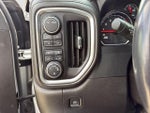 2022 Silverado 1500 Limited Thumbnail 17