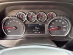 2022 Silverado 1500 Limited Thumbnail 19