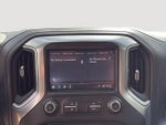 2022 Silverado 1500 Limited Thumbnail 20