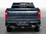 2021 Silverado 1500 Thumbnail 5