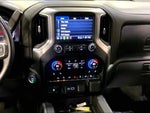 2021 Silverado 1500 Thumbnail 7