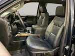 2021 Silverado 1500 Thumbnail 8