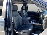 2021 Silverado 1500 Thumbnail 9