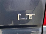 2021 Silverado 1500 Thumbnail 10