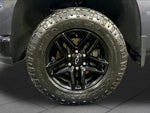 2021 Silverado 1500 Thumbnail 11