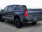2021 Silverado 1500 Thumbnail 12