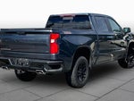 2021 Silverado 1500 Thumbnail 13