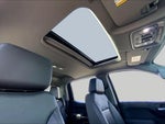 2021 Silverado 1500 Thumbnail 14