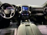 2021 Silverado 1500 Thumbnail 16