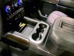 2021 Silverado 1500 Thumbnail 17