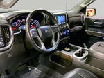 2021 Silverado 1500 Thumbnail 18