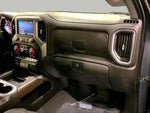 2021 Silverado 1500 Thumbnail 19