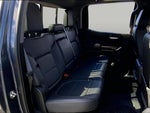 2021 Silverado 1500 Thumbnail 20