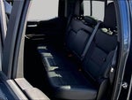 2021 Silverado 1500 Thumbnail 21
