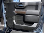 2021 Silverado 1500 Thumbnail 23