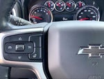 2021 Silverado 1500 Thumbnail 24