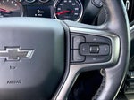 2021 Silverado 1500 Thumbnail 25
