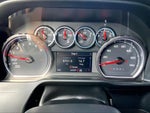 2021 Silverado 1500 Thumbnail 26