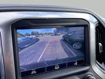 2021 Silverado 1500 Thumbnail 27