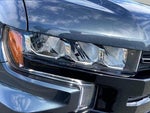 2021 Silverado 1500 Thumbnail 28