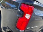 2021 Silverado 1500 Thumbnail 29