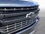 2021 Silverado 1500 Thumbnail 30