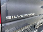 2021 Silverado 1500 Thumbnail 31