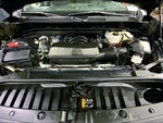 2021 Silverado 1500 Thumbnail 32