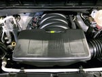 2021 Silverado 1500 Thumbnail 33