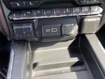 2021 Silverado 1500 Thumbnail 34