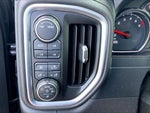 2021 Silverado 1500 Thumbnail 35