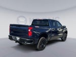 2022 Silverado 1500 Limited Thumbnail 13