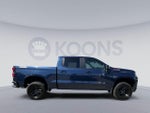 2022 Silverado 1500 Limited Thumbnail 14