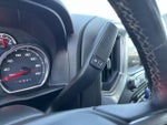 2022 Silverado 1500 Limited Thumbnail 26