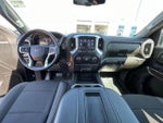 2022 Silverado 1500 Limited Thumbnail 27