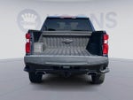 2022 Silverado 1500 Limited Thumbnail 29
