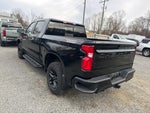 2020 Silverado 1500 Thumbnail 3