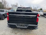 2020 Silverado 1500 Thumbnail 4