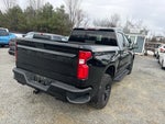 2020 Silverado 1500 Thumbnail 5