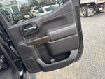 2020 Silverado 1500 Thumbnail 7